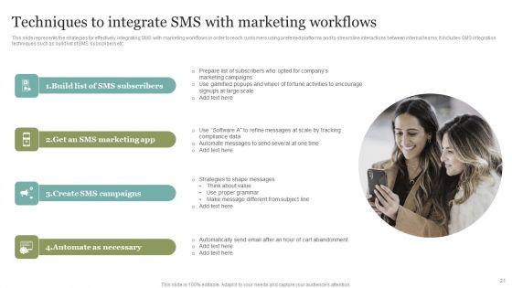 Comprehensive_SMS_Marketing_Guide_To_Improve_Client_Engagement_Rates_Ppt_PowerPoint_Presentation_Complete_Deck_With_Slides_Slide_21.jpg