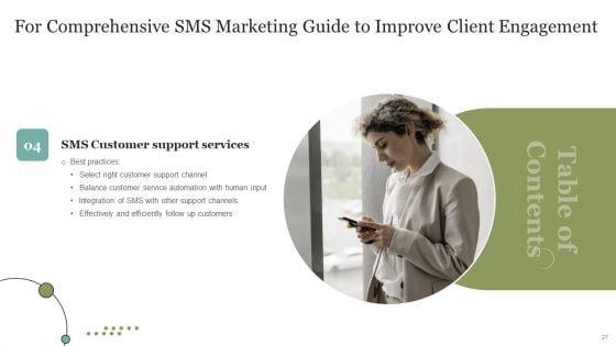 Comprehensive_SMS_Marketing_Guide_To_Improve_Client_Engagement_Rates_Ppt_PowerPoint_Presentation_Complete_Deck_With_Slides_Slide_27.jpg