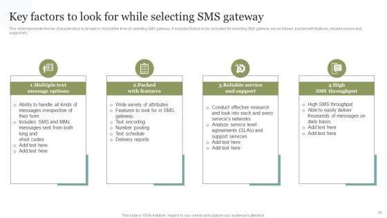 Comprehensive_SMS_Marketing_Guide_To_Improve_Client_Engagement_Rates_Ppt_PowerPoint_Presentation_Complete_Deck_With_Slides_Slide_35.jpg