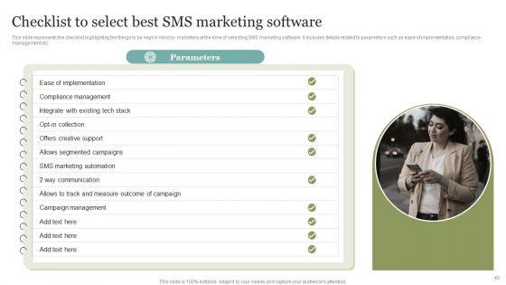 Comprehensive_SMS_Marketing_Guide_To_Improve_Client_Engagement_Rates_Ppt_PowerPoint_Presentation_Complete_Deck_With_Slides_Slide_40.jpg