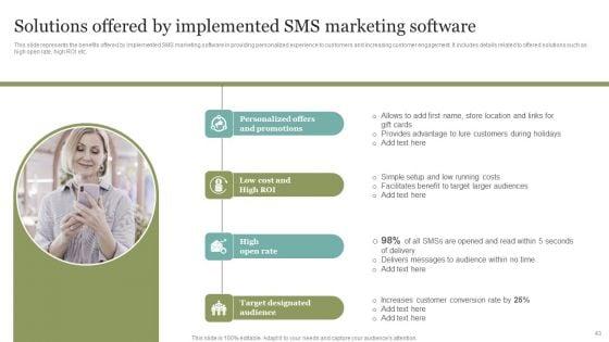 Comprehensive_SMS_Marketing_Guide_To_Improve_Client_Engagement_Rates_Ppt_PowerPoint_Presentation_Complete_Deck_With_Slides_Slide_43.jpg
