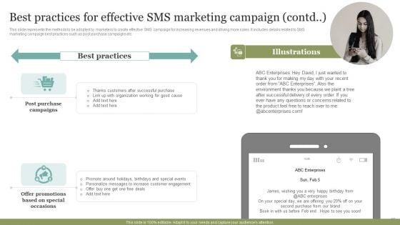 Comprehensive_SMS_Marketing_Guide_To_Improve_Client_Engagement_Rates_Ppt_PowerPoint_Presentation_Complete_Deck_With_Slides_Slide_47.jpg