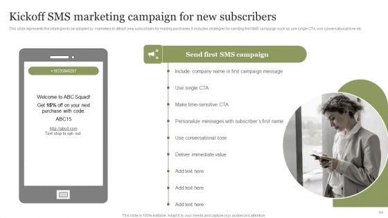Comprehensive_SMS_Marketing_Guide_To_Improve_Client_Engagement_Rates_Ppt_PowerPoint_Presentation_Complete_Deck_With_Slides_Slide_54.jpg