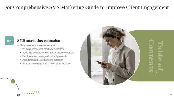 Comprehensive_SMS_Marketing_Guide_To_Improve_Client_Engagement_Rates_Ppt_PowerPoint_Presentation_Complete_Deck_With_Slides_Slide_56.jpg