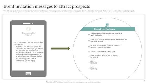 Comprehensive_SMS_Marketing_Guide_To_Improve_Client_Engagement_Rates_Ppt_PowerPoint_Presentation_Complete_Deck_With_Slides_Slide_59.jpg