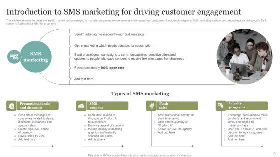Comprehensive_SMS_Marketing_Guide_To_Improve_Client_Engagement_Rates_Ppt_PowerPoint_Presentation_Complete_Deck_With_Slides_Slide_5.jpg