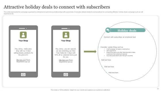 Comprehensive_SMS_Marketing_Guide_To_Improve_Client_Engagement_Rates_Ppt_PowerPoint_Presentation_Complete_Deck_With_Slides_Slide_61.jpg