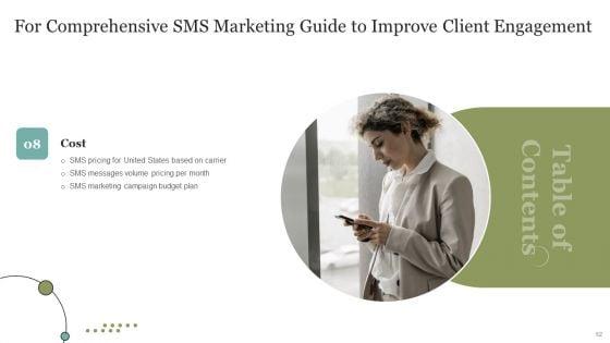 Comprehensive_SMS_Marketing_Guide_To_Improve_Client_Engagement_Rates_Ppt_PowerPoint_Presentation_Complete_Deck_With_Slides_Slide_62.jpg