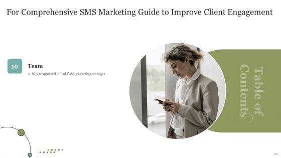 Comprehensive_SMS_Marketing_Guide_To_Improve_Client_Engagement_Rates_Ppt_PowerPoint_Presentation_Complete_Deck_With_Slides_Slide_69.jpg