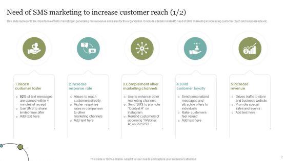 Comprehensive_SMS_Marketing_Guide_To_Improve_Client_Engagement_Rates_Ppt_PowerPoint_Presentation_Complete_Deck_With_Slides_Slide_7.jpg