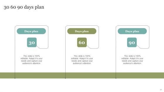 Comprehensive_SMS_Marketing_Guide_To_Improve_Client_Engagement_Rates_Ppt_PowerPoint_Presentation_Complete_Deck_With_Slides_Slide_81.jpg
