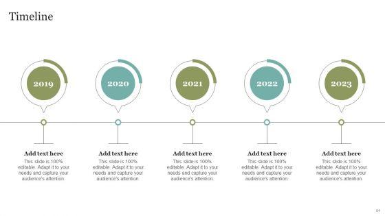 Comprehensive_SMS_Marketing_Guide_To_Improve_Client_Engagement_Rates_Ppt_PowerPoint_Presentation_Complete_Deck_With_Slides_Slide_84.jpg