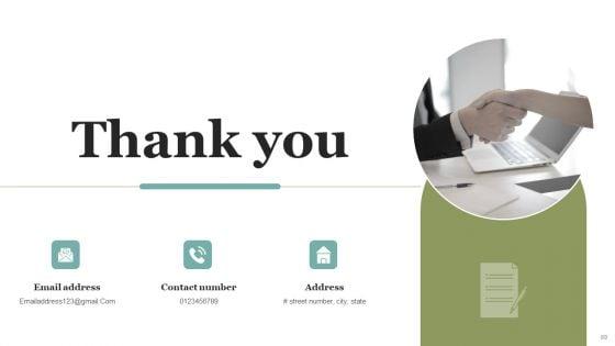 Comprehensive_SMS_Marketing_Guide_To_Improve_Client_Engagement_Rates_Ppt_PowerPoint_Presentation_Complete_Deck_With_Slides_Slide_89.jpg