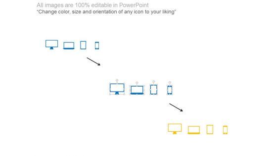 Computer_Devices_With_Percentage_Values_Powerpoint_Slides_2.jpg