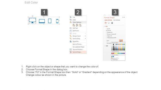 Computer_Devices_With_Percentage_Values_Powerpoint_Slides_4.jpg