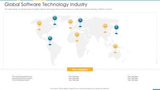 Computer_Operating_System_Services_Investment_Fundraising_Global_Software_Technology_Industry_Clipart_PDF_Slide_1.jpg
