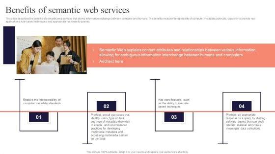 Concept_Of_Ontology_In_The_Semantic_Web_Benefits_Of_Semantic_Web_Services_Rules_PDF_Slide_1.jpg
