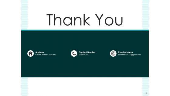 Concern_Influence_Result_Business_Performance_Ppt_PowerPoint_Presentation_Complete_Deck_Slide_12.jpg