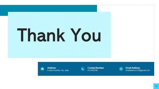 Conclusion_Roadmap_Strategic_Human_Resource_Ppt_PowerPoint_Presentation_Complete_Deck_With_Slides_Slide_12.jpg