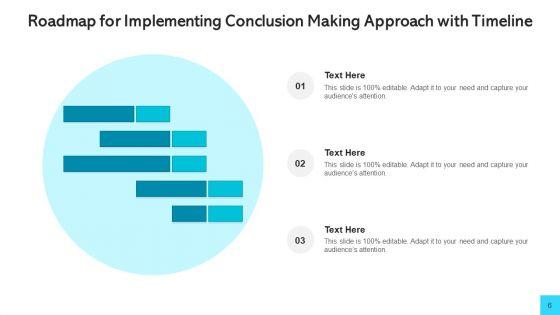Conclusion_Roadmap_Strategic_Human_Resource_Ppt_PowerPoint_Presentation_Complete_Deck_With_Slides_Slide_6.jpg