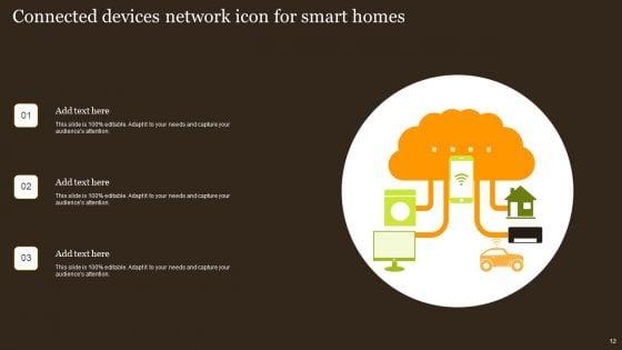 Connected_Devices_Network_Ppt_PowerPoint_Presentation_Complete_Deck_With_Slides_Slide_12.jpg