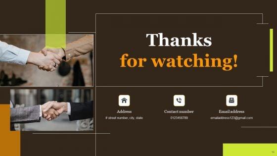 Connected_Devices_Network_Ppt_PowerPoint_Presentation_Complete_Deck_With_Slides_Slide_14.jpg