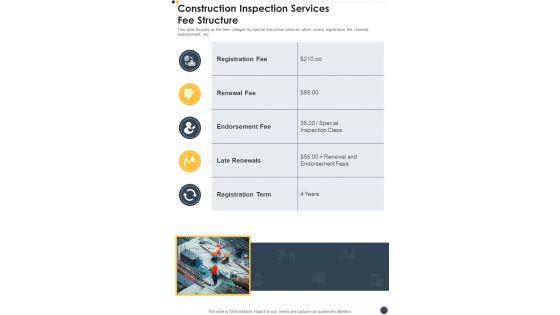 Construction_Inspection_Services_Fee_Structure_One_Pager_Sample_Example_Document_Slide_1.jpg