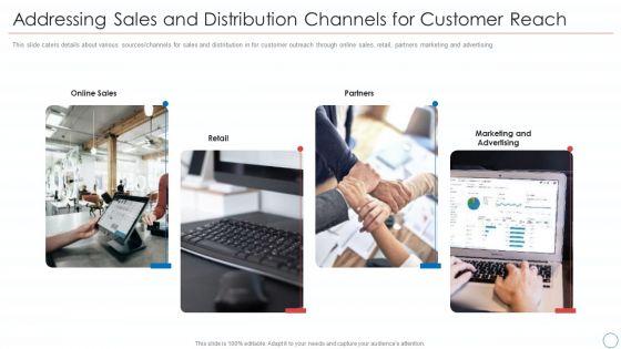 Consumer_Electronic_Devices_Firm_Shareholder_Financing_Elevator_Pitch_Deck_Ppt_PowerPoint_Presentation_Complete_Deck_With_Slides_Slide_10.jpg