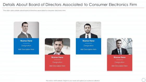 Consumer_Electronic_Devices_Firm_Shareholder_Financing_Elevator_Pitch_Deck_Ppt_PowerPoint_Presentation_Complete_Deck_With_Slides_Slide_18.jpg
