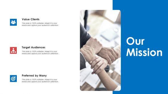 Consumer_Electronic_Devices_Firm_Shareholder_Financing_Elevator_Pitch_Deck_Ppt_PowerPoint_Presentation_Complete_Deck_With_Slides_Slide_23.jpg