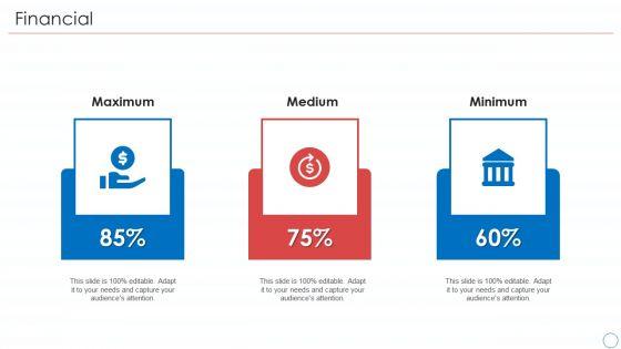 Consumer_Electronic_Devices_Firm_Shareholder_Financing_Elevator_Pitch_Deck_Ppt_PowerPoint_Presentation_Complete_Deck_With_Slides_Slide_25.jpg