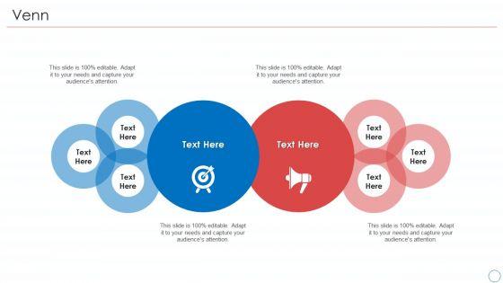 Consumer_Electronic_Devices_Firm_Shareholder_Financing_Elevator_Pitch_Deck_Ppt_PowerPoint_Presentation_Complete_Deck_With_Slides_Slide_26.jpg