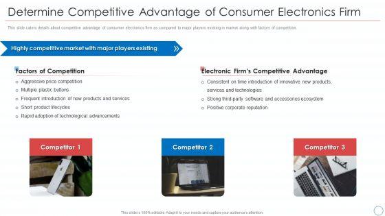 Consumer_Electronic_Devices_Firm_Shareholder_Financing_Elevator_Pitch_Deck_Ppt_PowerPoint_Presentation_Complete_Deck_With_Slides_Slide_8.jpg