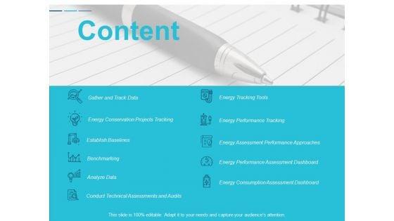 Content_Analyze_Data_Ppt_PowerPoint_Presentation_Outline_Influencers_Slide_1.jpg
