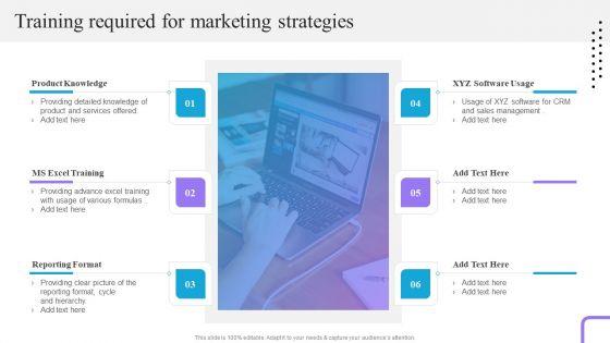 Content_And_Permission_Marketing_Tactics_For_Enhancing_Business_Revenues_Training_Required_For_Marketing_Strategies_Inspiration_PDF_Slide_1.jpg