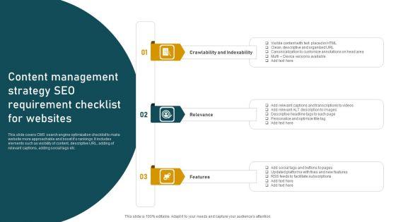 Content_Management_Strategy_SEO_Requirement_Checklist_For_Websites_Introduction_PDF_Slide_1.jpg