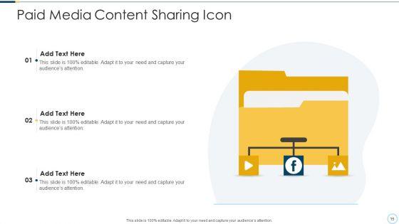 Content_Sharing_Awareness_Process_Ppt_PowerPoint_Presentation_Complete_Deck_With_Slides_Slide_15.jpg
