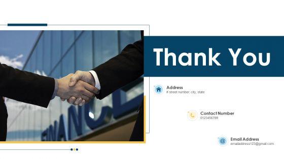 Content_Sharing_Awareness_Process_Ppt_PowerPoint_Presentation_Complete_Deck_With_Slides_Slide_16.jpg