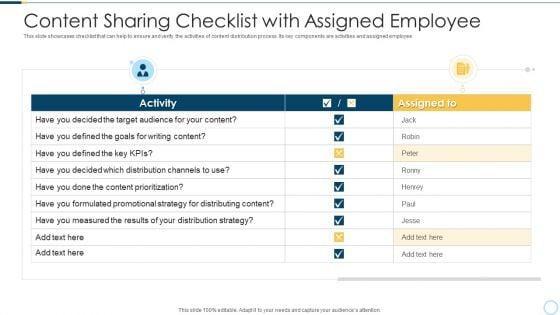 Content_Sharing_Checklist_With_Assigned_Employee_Rules_PDF_Slide_1.jpg