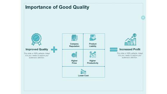 Continual_Improvement_Model_Ppt_PowerPoint_Presentation_Complete_Deck_With_Slides_Slide_13.jpg