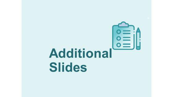 Continual_Improvement_Model_Ppt_PowerPoint_Presentation_Complete_Deck_With_Slides_Slide_18.jpg