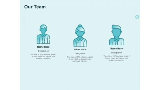 Continual_Improvement_Model_Ppt_PowerPoint_Presentation_Complete_Deck_With_Slides_Slide_20.jpg