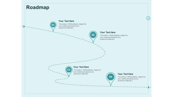 Continual_Improvement_Model_Ppt_PowerPoint_Presentation_Complete_Deck_With_Slides_Slide_22.jpg