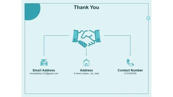 Continual_Improvement_Model_Ppt_PowerPoint_Presentation_Complete_Deck_With_Slides_Slide_27.jpg