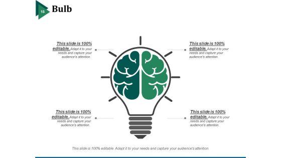 Continual_Service_Development_Ppt_PowerPoint_Presentation_Complete_Deck_With_Slides_Slide_15.jpg