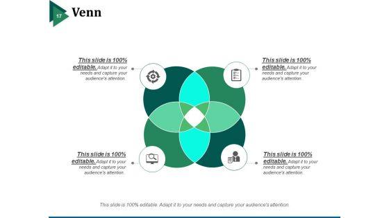 Continual_Service_Development_Ppt_PowerPoint_Presentation_Complete_Deck_With_Slides_Slide_17.jpg