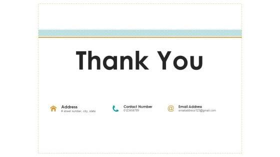 Continue_Ahead_Strategy_Business_Ppt_PowerPoint_Presentation_Complete_Deck_Slide_12.jpg
