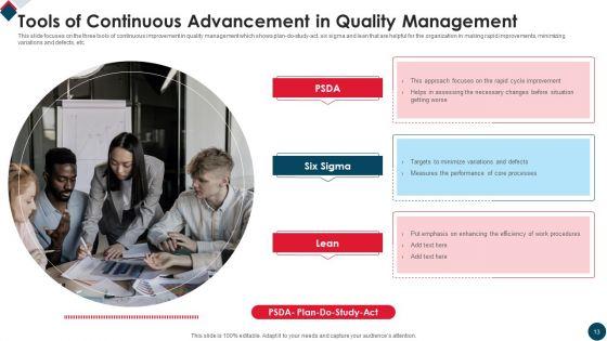 Continuous_Advancement_Ppt_PowerPoint_Presentation_Complete_Deck_With_Slides_Slide_13.jpg