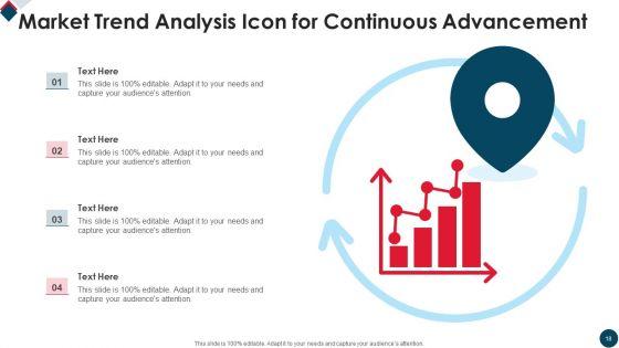 Continuous_Advancement_Ppt_PowerPoint_Presentation_Complete_Deck_With_Slides_Slide_18.jpg