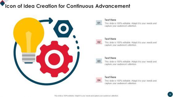 Continuous_Advancement_Ppt_PowerPoint_Presentation_Complete_Deck_With_Slides_Slide_19.jpg